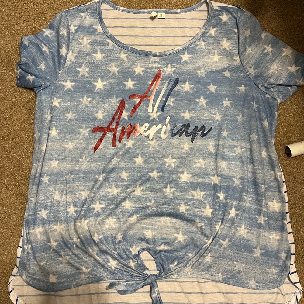 Cato top